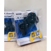 （全新正品現貨）造型悠遊卡-PS4/森永牛奶糖/㟢吐司/可口可樂/海尼根0.0零酒精/養樂多