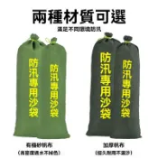 ❤️台灣現貨❤️防洪沙袋  防淹水袋 水災沙包 沙袋 颱風防汛專用 吸水膨脹袋 吸水膨脹沙包 吸水 膨脹 沙包袋 擋水袋