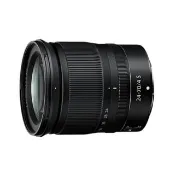 【Nikon 尼康】NIKKOR Z 24-70mm F4S(平行輸入-白盒)