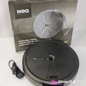 【現貨】11吋大單體 主動式 備胎式重低音 汽車重低音 汽車喇叭 車用喇叭 備胎重低音 低音砲 凌志 BMW 奧迪