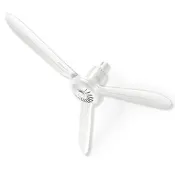 【原廠品質驗證】中聯吊扇FG11-140大風力宿舍家用工業倉庫微型電風扇客餐廳1400mm