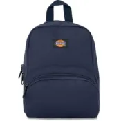 (店+)【Dickies】Dickies Mini Backpack 迷你包 後背包 小包 三色可選(小巧輕便)