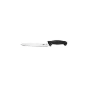 (店+)【Atlantic chef 六協】伴桌｜六協 21cm 彎麵包刀 (附刀鞘) 8321T15 彎型 鋸齒麵包刀 吐司刀
