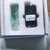 IS5100-11-825-0208-1RA 美國康耐視相機.包郵諮詢議價隨貨附帶收據