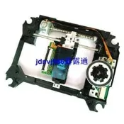 用于維修先鋒PIONEER BDP-LX58 BDP-LX88藍光小機芯BD鐳射 激光頭