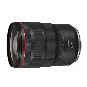 【Canon】RF 24-70mm f2.8L IS USM(公司貨)