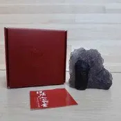 琉璃工房 自在 文鎮 紙鎮 琉璃之人間探索