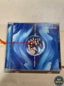 【鼎豐】東方之珠有情男與女的情話世界，CD有幾道，原盒滾
