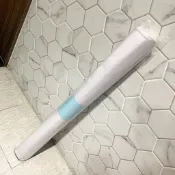 □ 職業用專業 打版紙 全開 20張 繪圖紙 描圖紙 描圖版面 製圖 版型紙 白報紙 ■ 建燁針車行 縫紉 洋裁 拼布