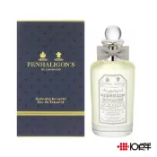 PENHALIGON’S 潘海利根 布倫海姆花束 男性淡香水 100ml 〔10點半香水美妝〕