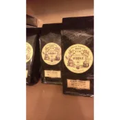 法國 Mariage Frères 瑪黑兄弟 散茶100g 皇家婚禮 伯爵 馬可波羅 蘇格蘭奶油茶