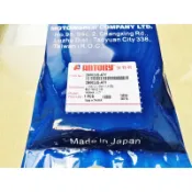 🎈 當天出貨  日本原廠製 YAMAHA 2JS 勁戰四代 BWS-R125 阪東皮帶
