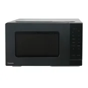 (店+)【Panasonic 國際牌】25L微電腦微波爐 NN-ST34NB