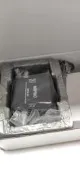 MIPRO嘉強 MPB-30 UHF可變增益天線強波器