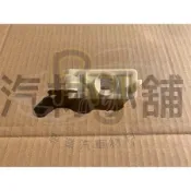 【RJ車材】TIIDA BIG TIIDA TEANA BLUEBIRD SENTRA 06 07 08 09 牌照燈