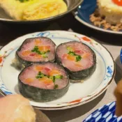 【FunNow】京都府京都市中京區 Tempu 四條河原町店｜京都天婦羅、清酒配菜、葡萄酒