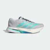【摩曼頓 Momentum】ADIDAS ADIZERO BOSTON 13 M 男 跑步鞋 KH8858