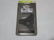 TRiones 川歐力士 對四 對4 BREMBO 單插銷 260mm 卡鉗座 卡座 新頂客 G-DINK 300