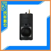 閃新科技 RICOH THETA TA-1 3D 麥克風 適用 THETA V (TA1,公司貨)