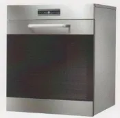 【巧媳婦】※網路最低價等您問↘※莊頭北烘碗機《TD-3103WL》TD-3653XL落地式烘碗機.免運費