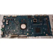 拆機良品 SOMY 55吋 液晶電視 KDL-55W800B 主機板 視訊板 高壓板 邏輯板 電源供應器