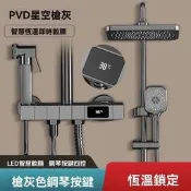 【GPS定位器 車輛追蹤】遠程聽音款 汽車跟蹤定位器 車載追蹤神器 車輛定位儀器 遠程監聽器 汽車GPS跟蹤器 車用追蹤定位器 📍