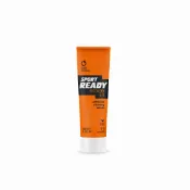 【蝦皮直營】Sport Ready 放鬆凝膠 100ml 運動後 運動保養 肌肉舒緩 按摩 運動用品 涼感