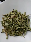 吉海辛香料 乾燥咖哩葉10g、新鮮咖哩葉30g 另有印度咖哩葉粉