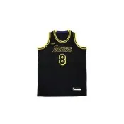 NIKE NBA MAMBA 8/24 青少年球衣湖人隊Kobe Bryant NBA-01 現貨