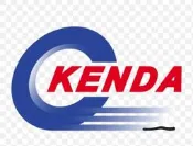 彰化員林 建大輪胎KENDA 205 45 17 kr30,215 45 17 實體店面安裝