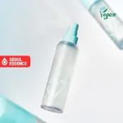 🇰🇷韓國正品直送 [ESPOIR 艾絲珀] Fresh Seting 清新定妝噴霧 100ml/30ml 持久定妝 保濕