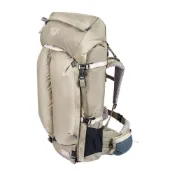 Mystery Ranch 神秘農場 Glacier 舒適型高負重背包50L 113273 女