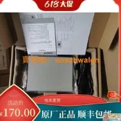 全新原裝瑞斯康達RC111-FE-S1單模雙纖光纖收發器原廠新貨