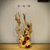 協貿國際日用品生活7館 金絲楠木雕擺件紅豆杉關公雕刻觀音佛像崖柏山水根雕香樟木辦公室