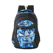 ~小娟家居~愛迪達adidas 雙肩包 男士背包 護外大容量迷彩包 後背包