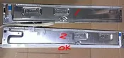 2片一組733.00Y0H 733.00Y0G 【原廠專用 燈條良品 】 KDL-50W800C 索尼 SONY