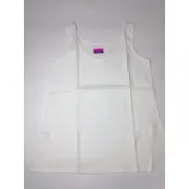 Tai Jin 台勁竹麻紗衫 MIT 夏日烈陽最佳涼爽服飾 媽媽婆婆最佳內搭服飾 上班族內襯內搭衣