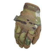 〈傻瓜二館〉 Mechanix Original 麥肯尼斯 經典款 多用途 薄款 手套 多地 迷彩 CP MC