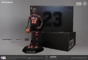 ~熊貓熊~全新 ENTERBAY x Eric So 1/6 Michael Jordan NBA 麥可喬丹 23