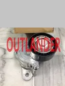 GATES 三菱 FORTIS 07 OUTLANDER 08 皮帶惰輪調整器 皮帶調整惰輪 冷氣惰輪總成 歡迎詢問