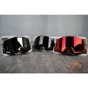 【HYDRA】Supreme 100% Norg Goggles 滑雪 雪鏡 護目鏡【SUP921】