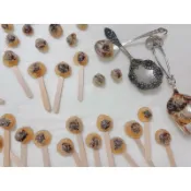 雲林名產*斗六莊德堂 龍山飴伴手禮////小紅莓棒棒糖（有棒子款）🍭#婚禮小物 #兒童節（有小籽）香甜好好食