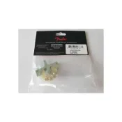 (店+)【Fender】Fender Pure Vintage CRL 3Way Switch Telecaster 三段 刀閘式 切換 開關