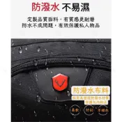 (店+)戰術背包 防潑水戰術包 戰術後背包 後背包 50L/80L 旅行背包
