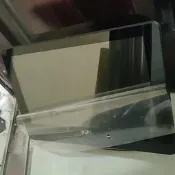 【下標詢價】二維火P11C 收銀機