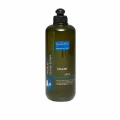 (店+)【米羅現貨】Q-GLYM 玻璃晶潔劑 500ml｜強力去油膜｜鍍膜前置 提升清晰透亮