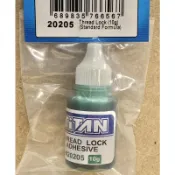 亞丁RC TITAN 20205 Thread Lock Adhesive-螺絲固定膠
