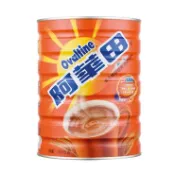 Ovaltine 阿華田 瑞士麥芽經典 巧克力麥芽 1150公克 / 700公克 / 800公克 可可 巧克力 高蛋白