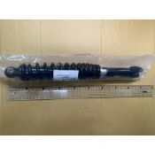 光陽 奔騰 G4 SR GP VP CUE125 LIKE 可調式 後避震器 後叉 副廠 顏色隨機出貨