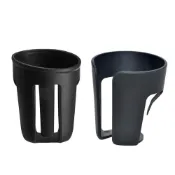 (店+)【Capucci pet 卡普奇】卡普奇寵物推車專用杯架/1入( 推車配件 卡普奇推車專用 飲料杯架 寵物推車配件  )